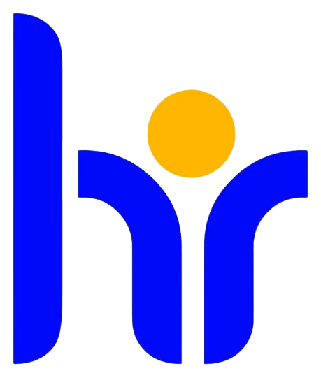 HR